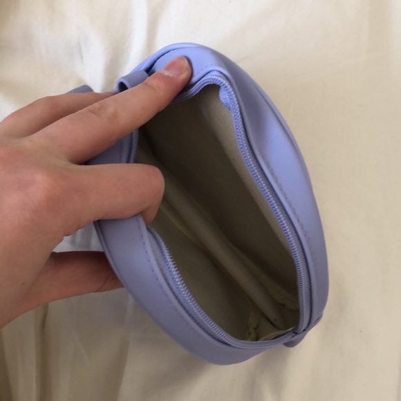 Lancôme pouch - Picture 2 of 3